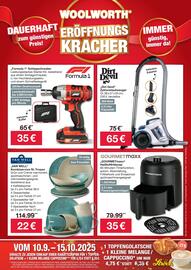 Woolworth Prospekt Seite 5