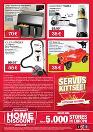 Woolworth Prospekt Seite 8