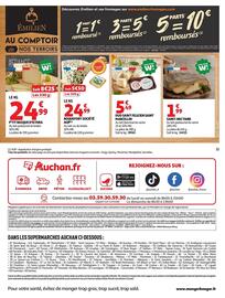 Auchan folder Pagina 11