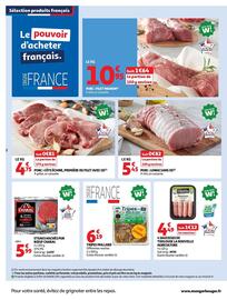 Auchan folder Pagina 2