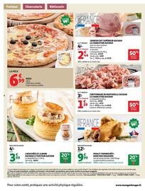 Auchan folder Pagina 4