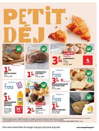 Auchan folder Pagina 7