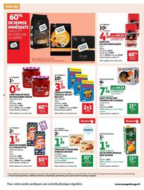 Auchan folder Pagina 8