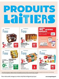 Auchan folder Pagina 9