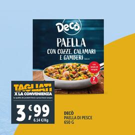 Volantino Deco Superfreddo settimana 37 Pagina 4