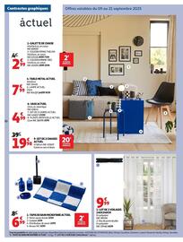 Auchan folder Pagina 10