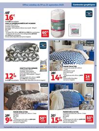 Auchan folder Pagina 11