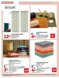 Auchan folder Pagina 14