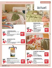 Auchan folder Pagina 15
