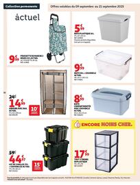 Auchan folder Pagina 16