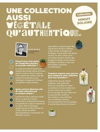 Auchan folder Pagina 3