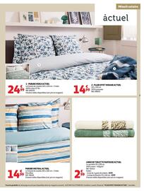Auchan folder Pagina 7