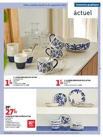 Auchan folder Pagina 9