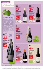 Auchan folder Pagina 10