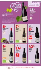 Auchan folder Pagina 11