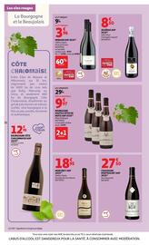 Auchan folder Pagina 12