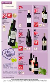 Auchan folder Pagina 14