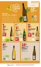 Auchan folder Pagina 15