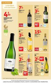 Auchan folder Pagina 16