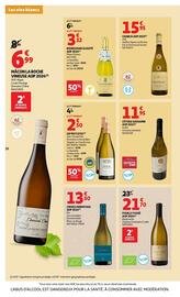Auchan folder Pagina 18