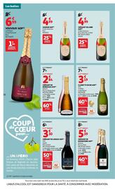 Auchan folder Pagina 22