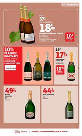 Auchan folder Pagina 23