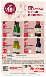 Auchan folder Pagina 24