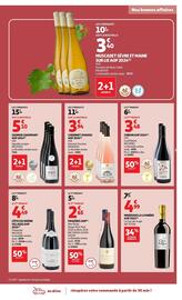 Auchan folder Pagina 3