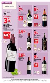 Auchan folder Pagina 8