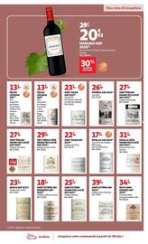 Auchan folder Pagina 9