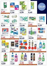 Blue Stop gazetka Strona 3