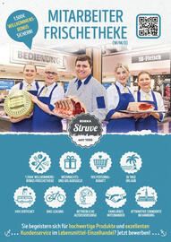 Edeka Struve Prospekt woche 37 Seite 16