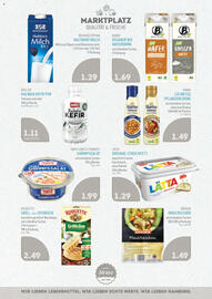 Edeka Struve Prospekt woche 37 Seite 7