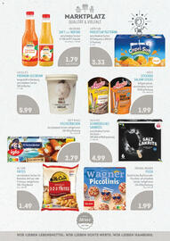 Edeka Struve Prospekt woche 37 Seite 9