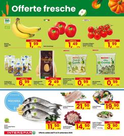 Volantino Interspar Pagina 10