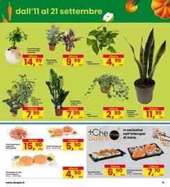 Volantino Interspar Pagina 11