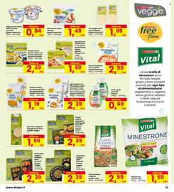 Volantino Interspar Pagina 13