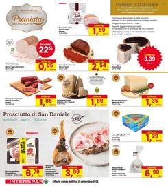 Volantino Interspar Pagina 14