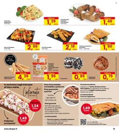 Volantino Interspar Pagina 15