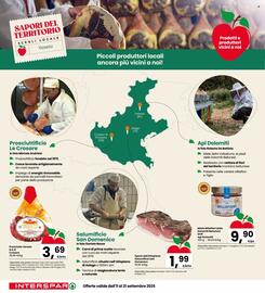 Volantino Interspar Pagina 16