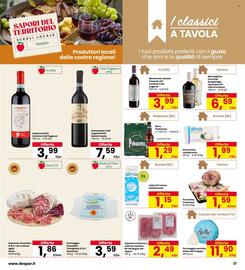 Volantino Interspar Pagina 17