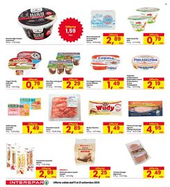 Volantino Interspar Pagina 18