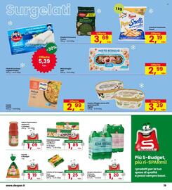 Volantino Interspar Pagina 19