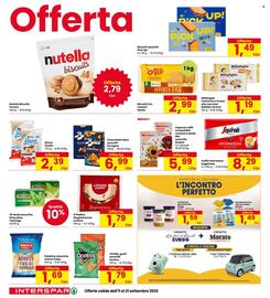 Volantino Interspar Pagina 20