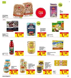 Volantino Interspar Pagina 21