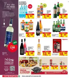 Volantino Interspar Pagina 22