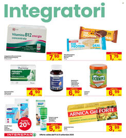 Volantino Interspar Pagina 24