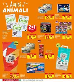 Volantino Interspar Pagina 26