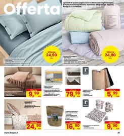 Volantino Interspar Pagina 29