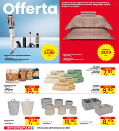 Volantino Interspar Pagina 30